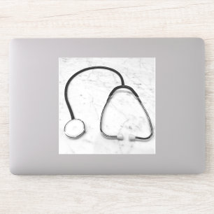 Stethoscope Doctor Nurse MD Physician Medical 4Lee