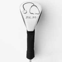 Stethoscope Doctors Nurses Healthcare 4Mike