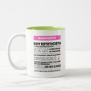 Steticist Cup