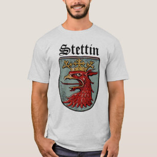 Stettin T-Shirt