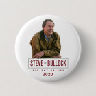 Steve Bullock for President