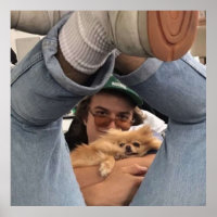 Steve Harrington joe keery