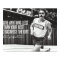 Steve Prefontaine Quotes