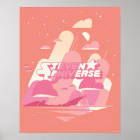Steven Universe | Beach City