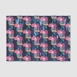 Steven Universe | Serious Steven… Activate! Tissue Paper