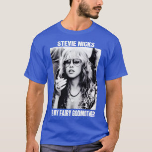 Stevienicks T-Shirt