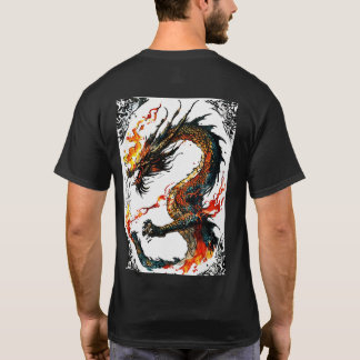 Stick It: Custom T-Shirt Sticker Designs