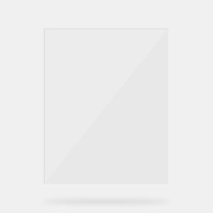 Stick or Treat Nurse Spooky Nurse Costume Funny Ha Acrylic Sign