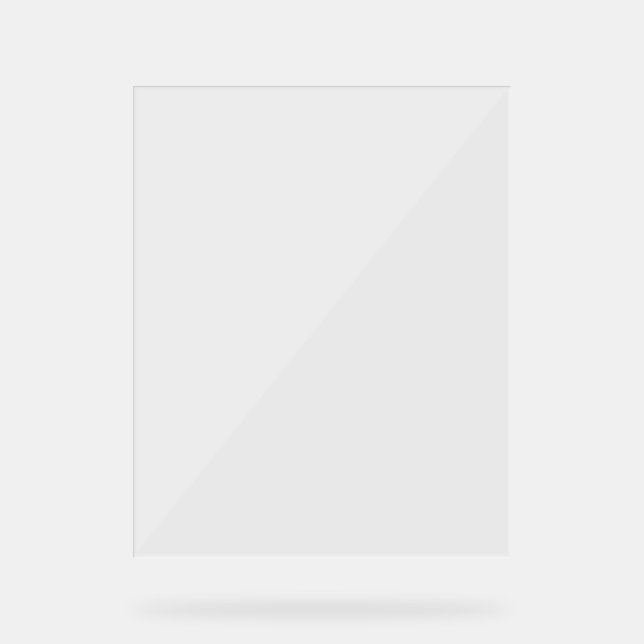 Stick or Treat Nurse Spooky Nurse Costume Funny Ha Acrylic Sign (Front)