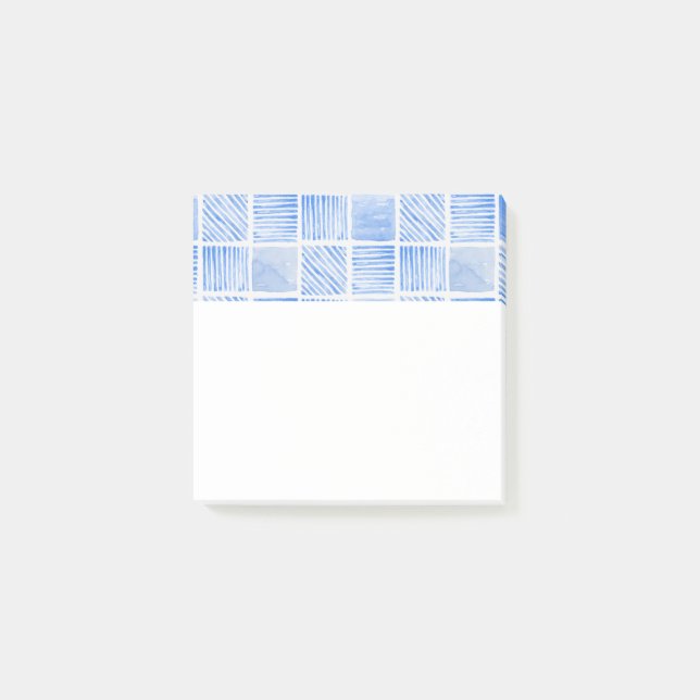 Stick with what works! post-it notes (Front)