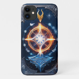 sticke Case-Mate iPhone case