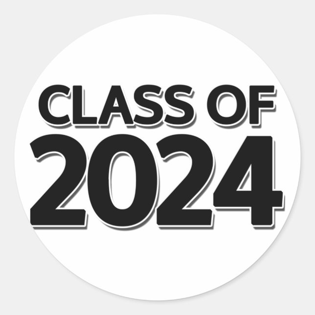 Sticker (Front)