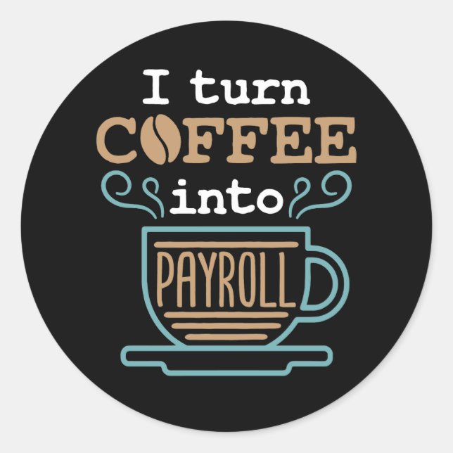 Sticker (Front)