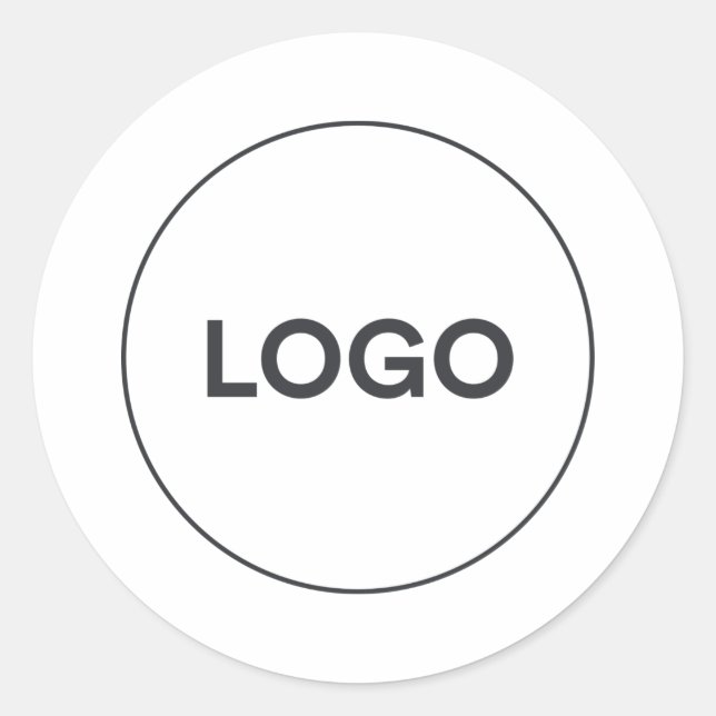 Sticker (Front)