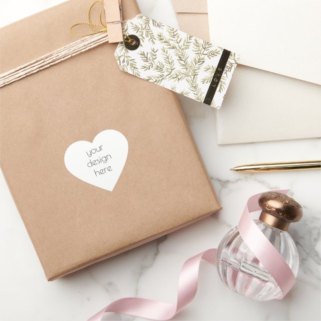 Sticker (Gifting)