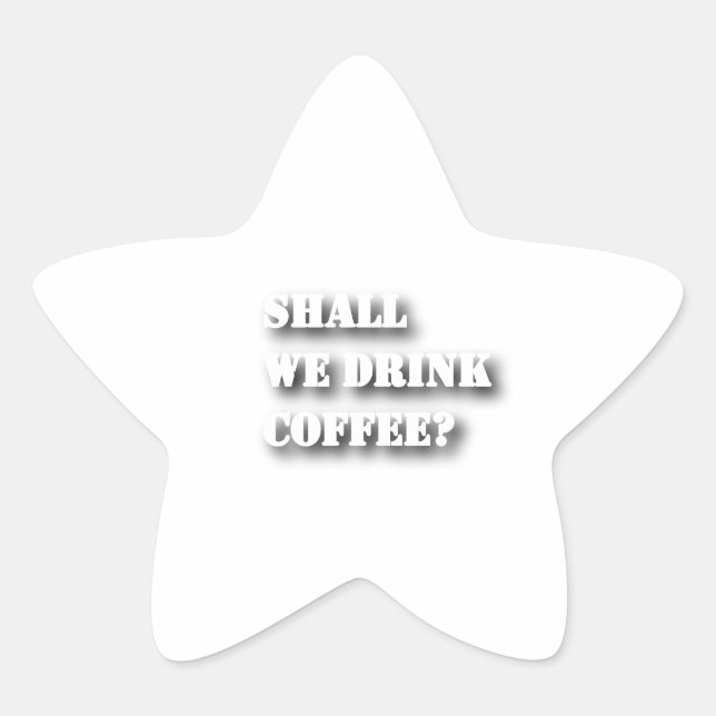Sticker (Front)