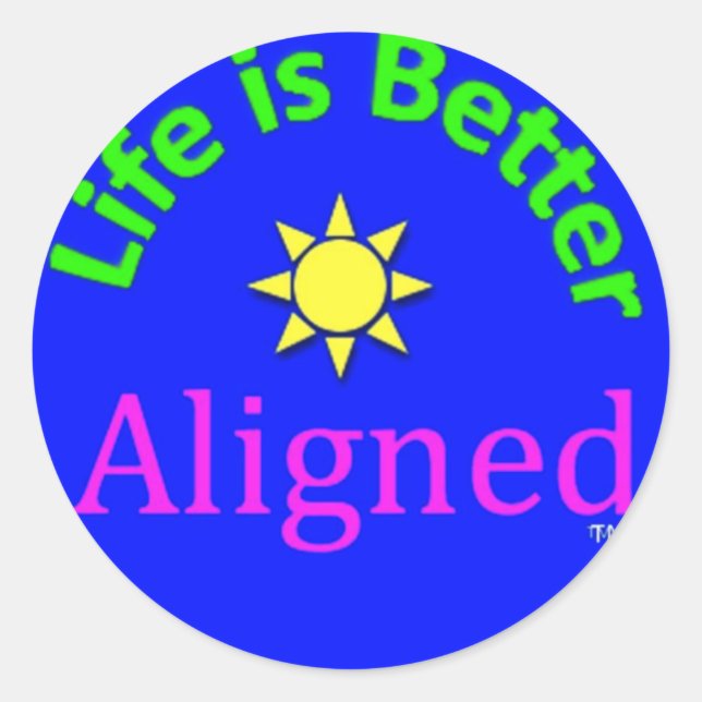 sticker (Front)