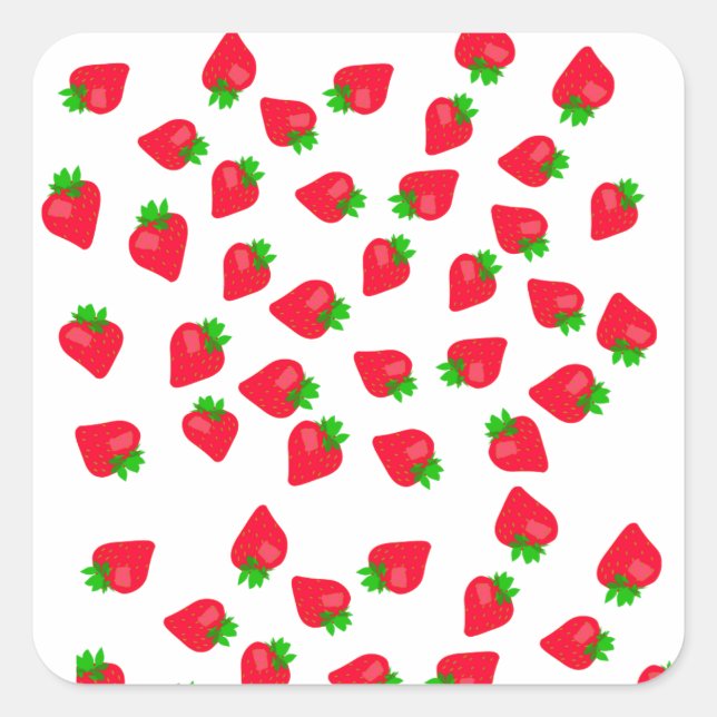 Sticker (Front)