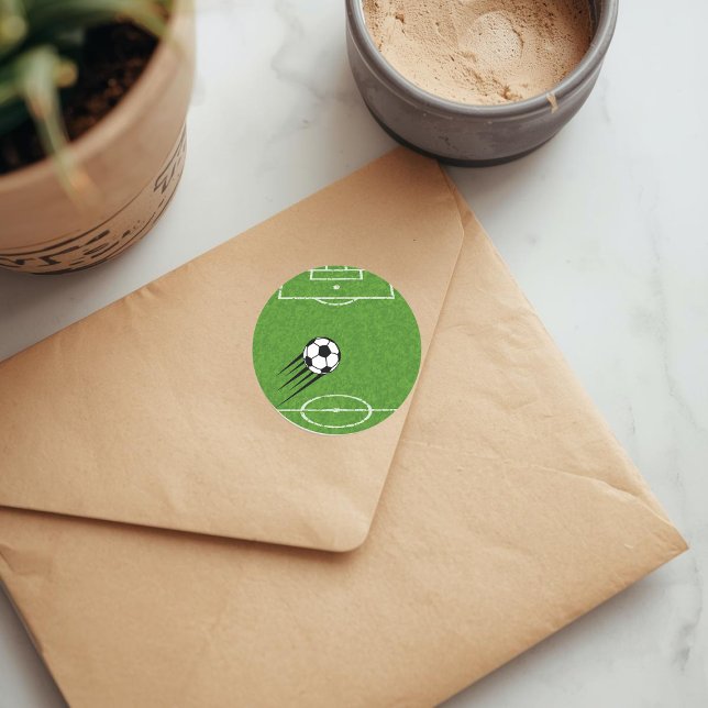 Sticker (Creator Uploaded)