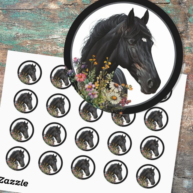 Sticker (Creator Uploaded)