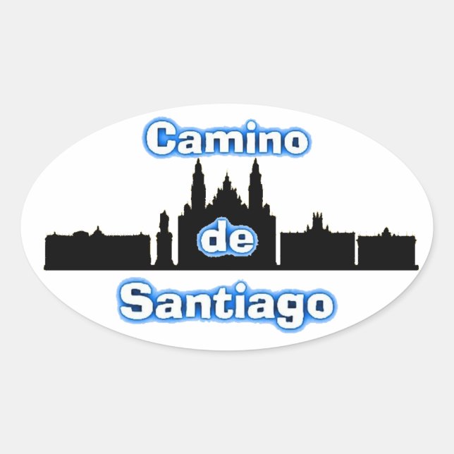 Sticker (Front)