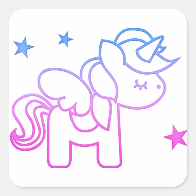  sticker (Front)