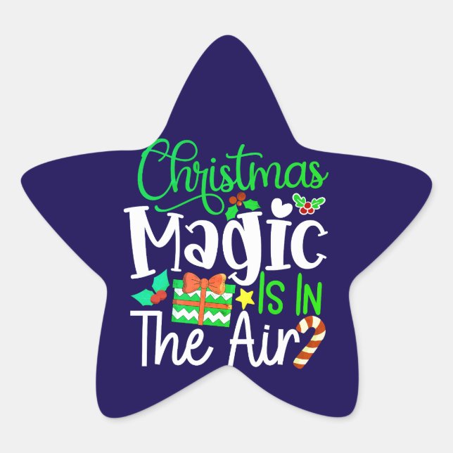 Sticker (Front)