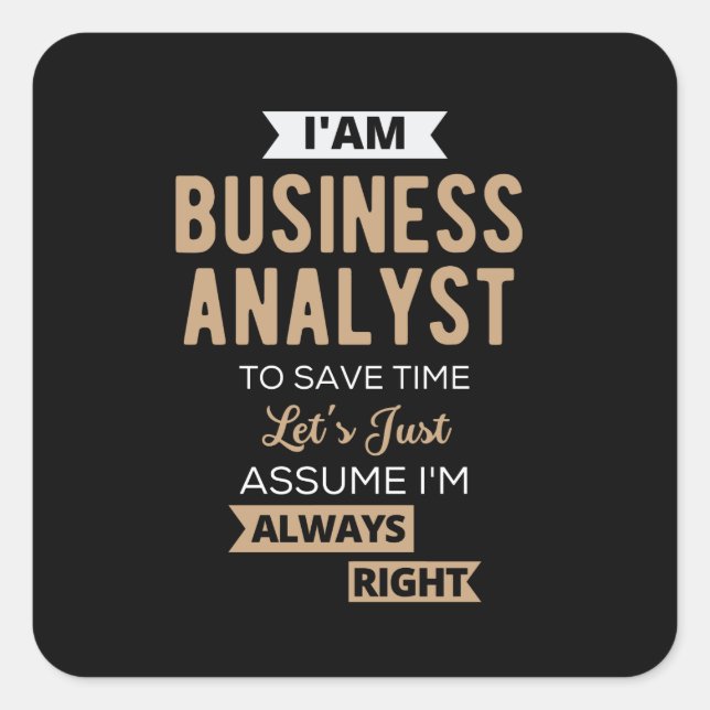 Sticker (Front)