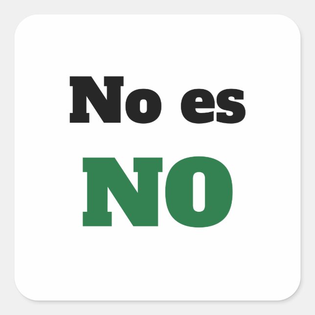 Sticker (Front)