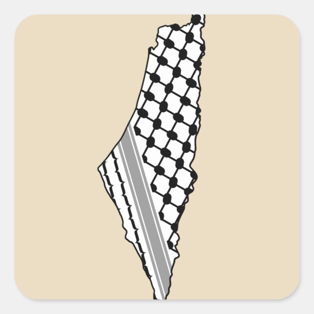 Sticker (Front)