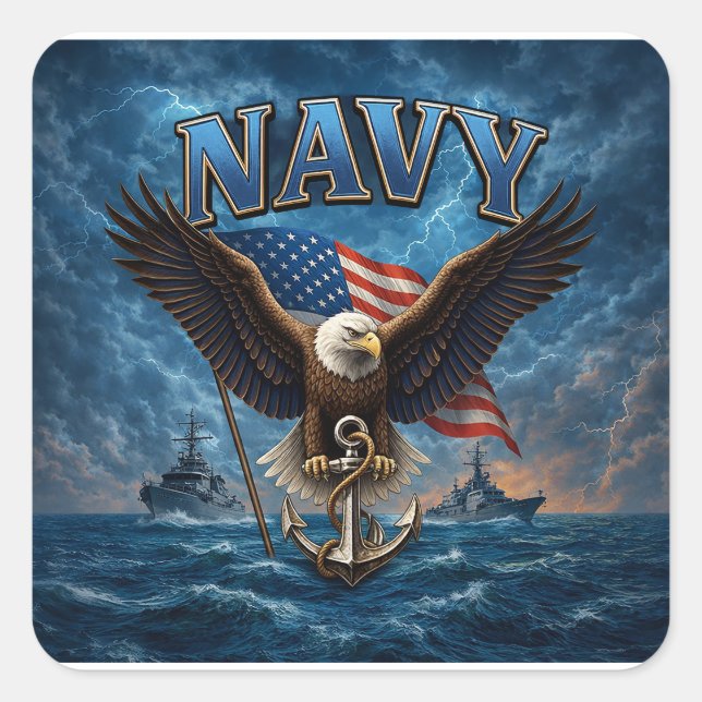 Sticker (Front)