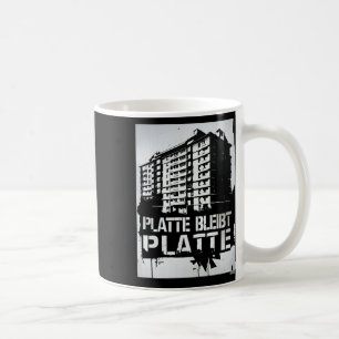 Sticker32 coffee mug