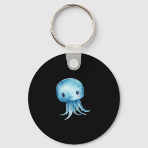 Sticker38  key ring
