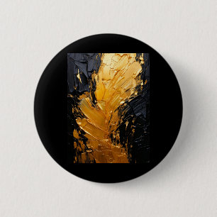 Sticker40 6 cm round badge