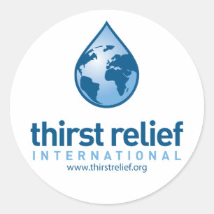 Sticker 1 and 1/2 inch