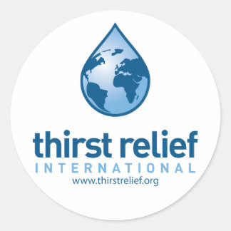 Sticker 1 and 1/2 inch