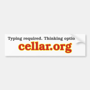 sticker 2007