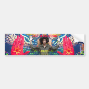 STICKer 360° of everything sean360x