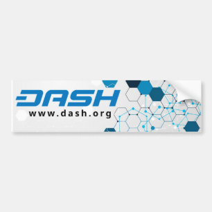 Sticker B1b