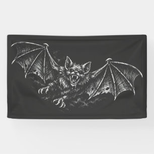 Sticker Banner