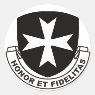 Sticker Borinqueneers