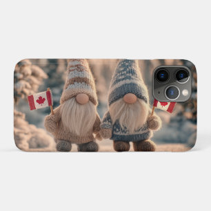 Sticker Case-Mate iPhone Case