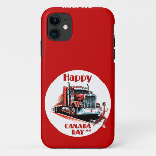 Sticker Case-Mate iPhone Case