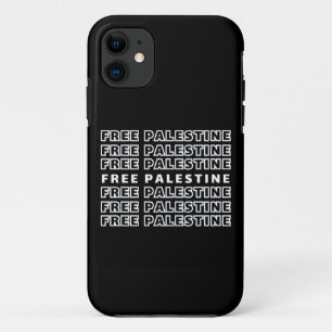 Sticker Case-Mate iPhone Case