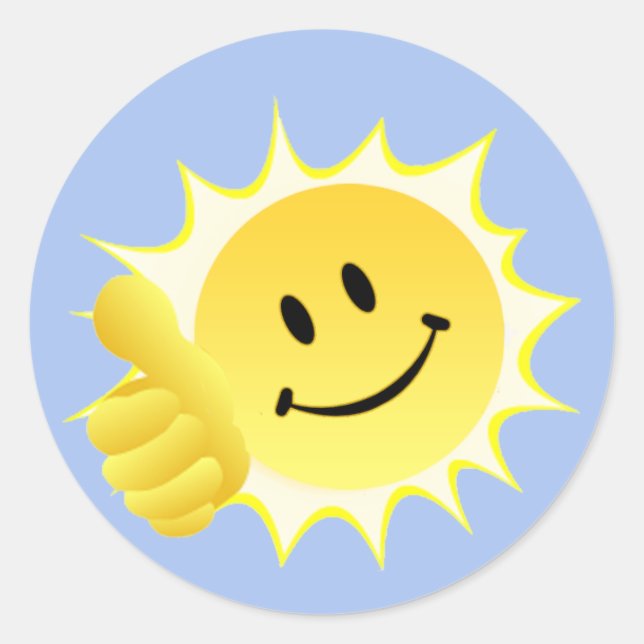 Sticker _ Congratulations (Front)