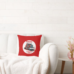 Sticker Cushion