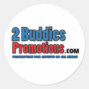 Sticker Dot Com