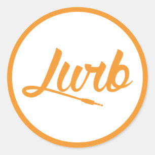 Sticker - Dubstep Edition