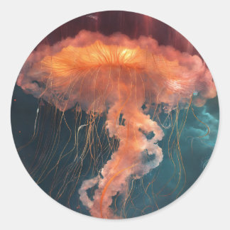 Sticker Express: Your Daily Dose of Whimsy"