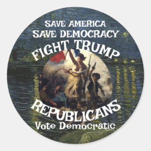 STICKER FW FV COST LV PRICE HEALTH CARE RISE LABEL